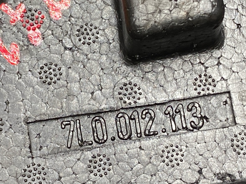 Ящик для инструментов, 2710 рублей, Красноярск