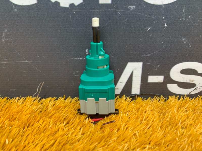 датчик тормоза(лягушка), 930 рублей, Красноярск