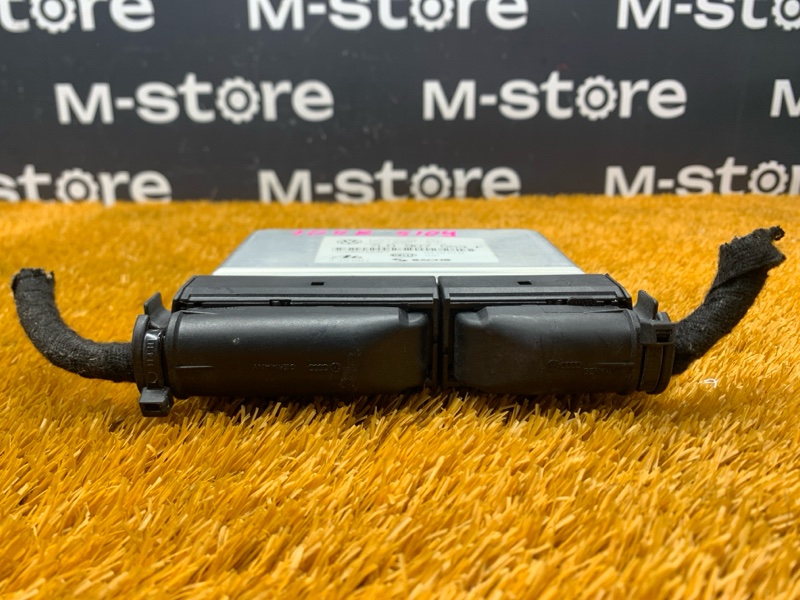 блок управления подвеской, 2090 рублей, Красноярск