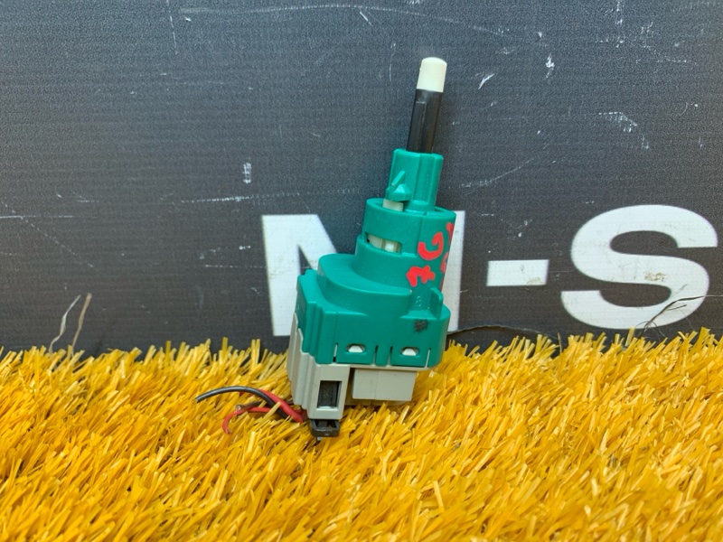 датчик тормоза(лягушка), 930 рублей, Красноярск