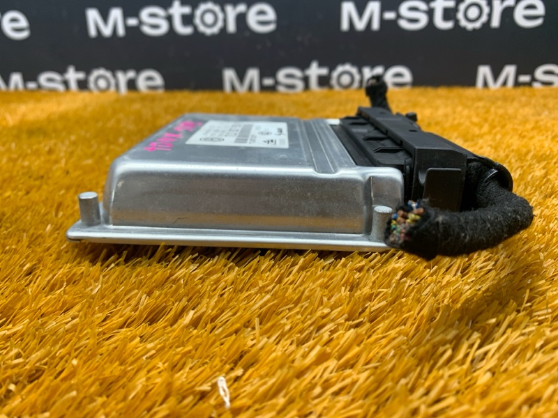 блок управления подвеской, 2090 рублей, Красноярск