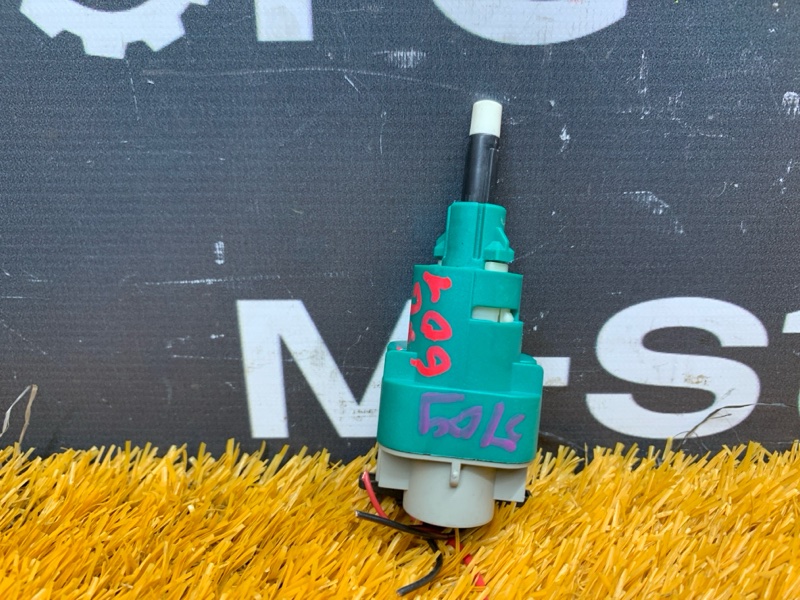 датчик тормоза(лягушка), 930 рублей, Красноярск