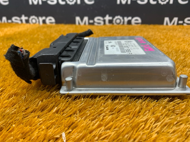 блок управления подвеской, 2090 рублей, Красноярск