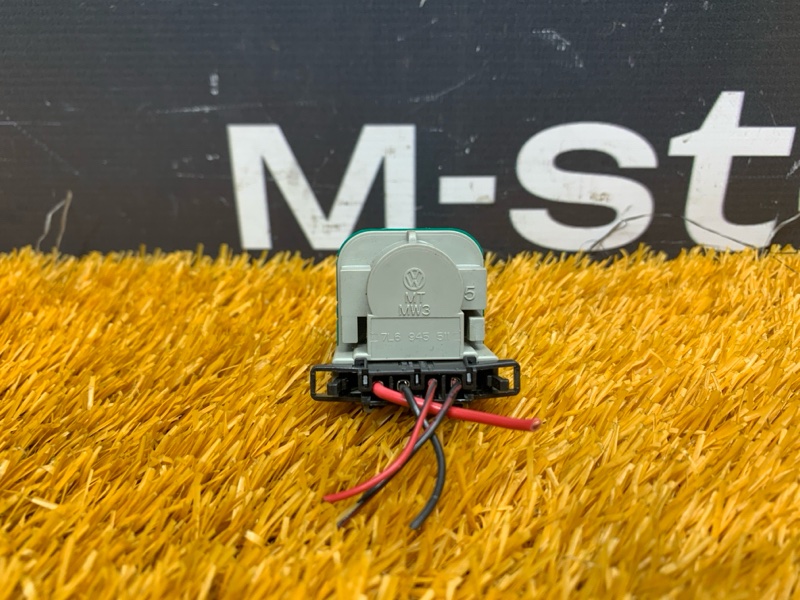 датчик тормоза(лягушка), 930 рублей, Красноярск