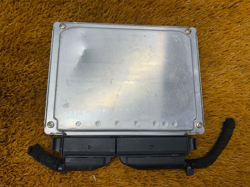 блок управления подвеской, 2090 рублей, Красноярск