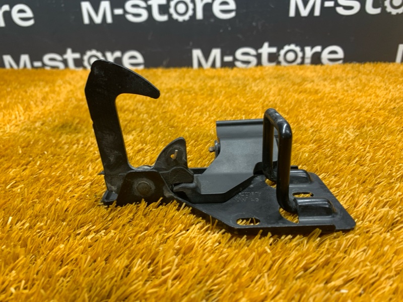 замок капота, 350 рублей, Красноярск