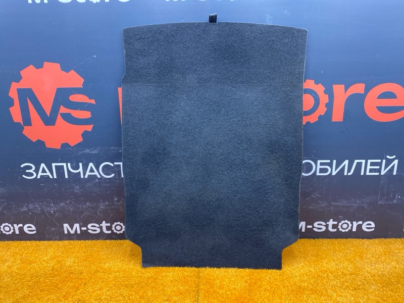 пол багажника, 1000 рублей, Красноярск