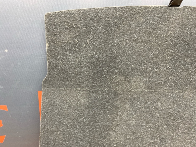 пол багажника, 1000 рублей, Красноярск