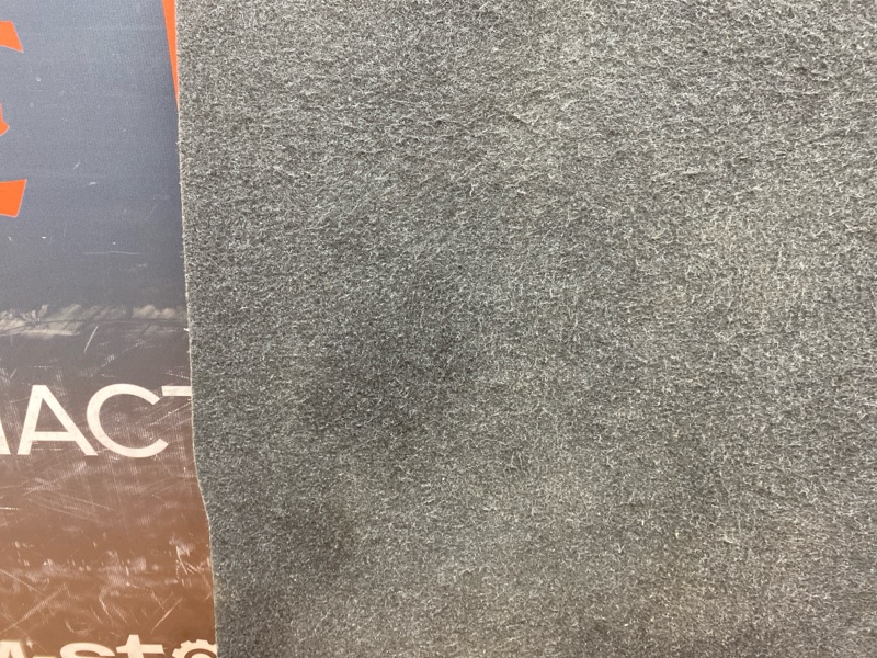 пол багажника, 1000 рублей, Красноярск