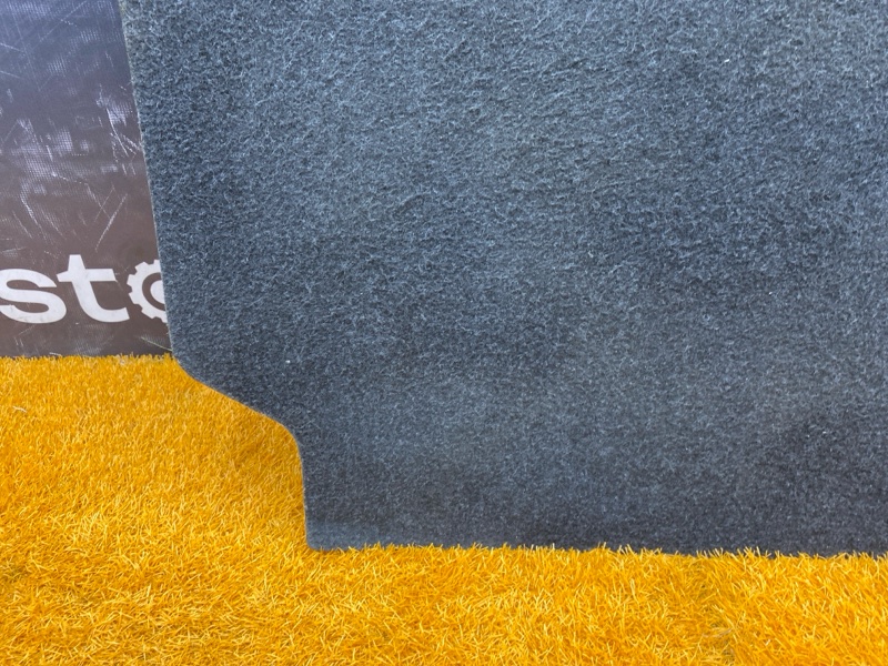 пол багажника, 1000 рублей, Красноярск