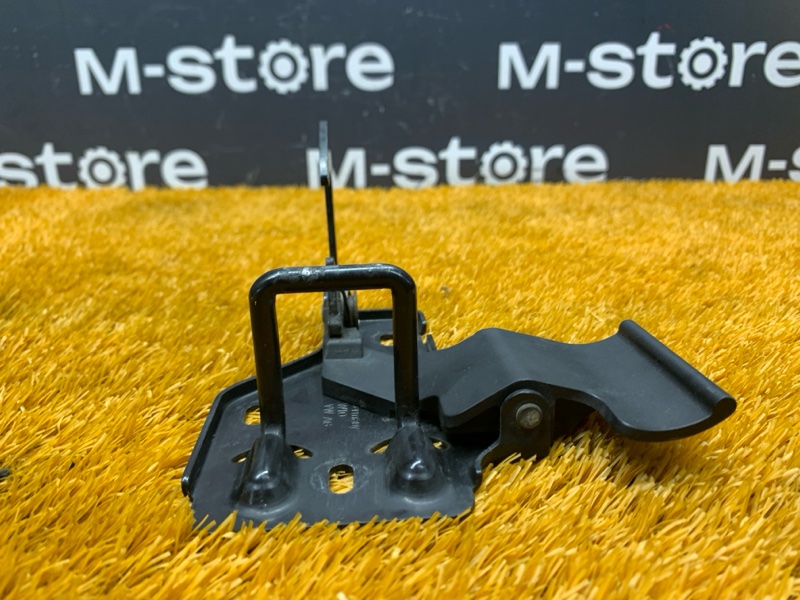 замок капота, 350 рублей, Красноярск