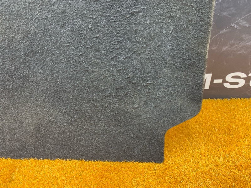 пол багажника, 1000 рублей, Красноярск