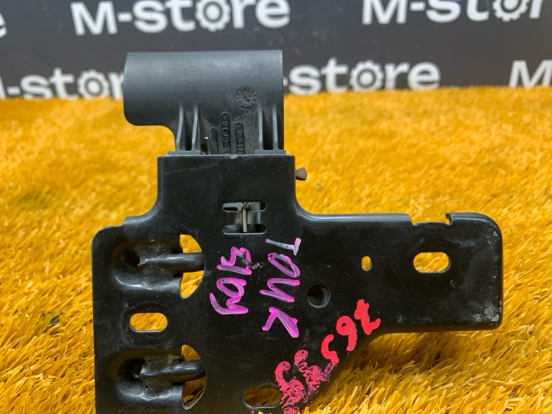 замок капота, 350 рублей, Красноярск