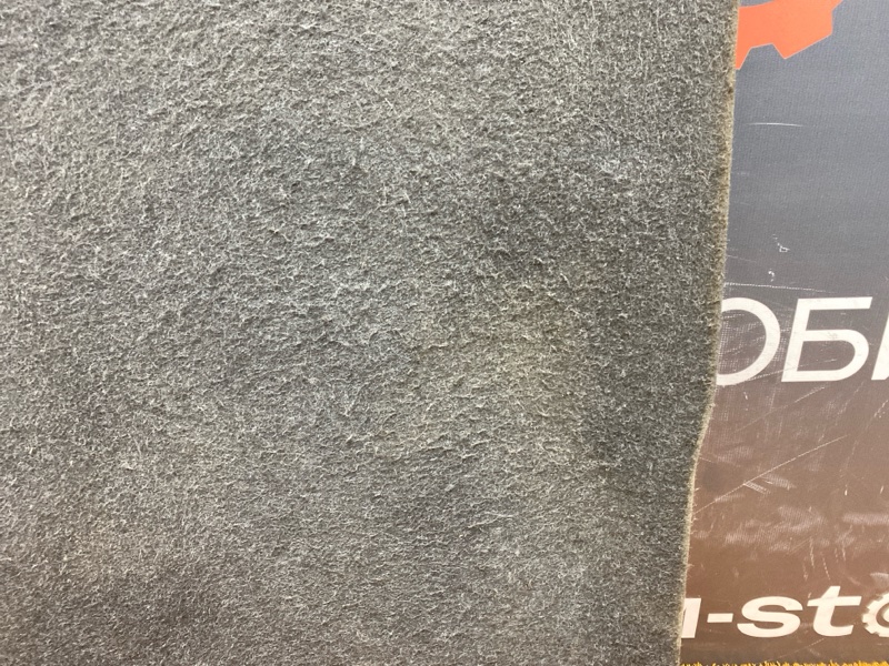 пол багажника, 1000 рублей, Красноярск