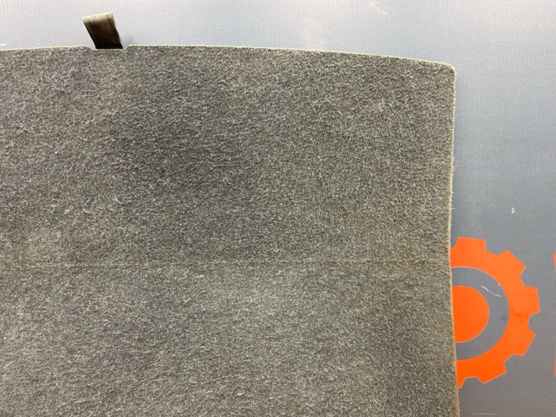 пол багажника, 1000 рублей, Красноярск