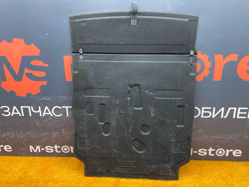 пол багажника, 1000 рублей, Красноярск