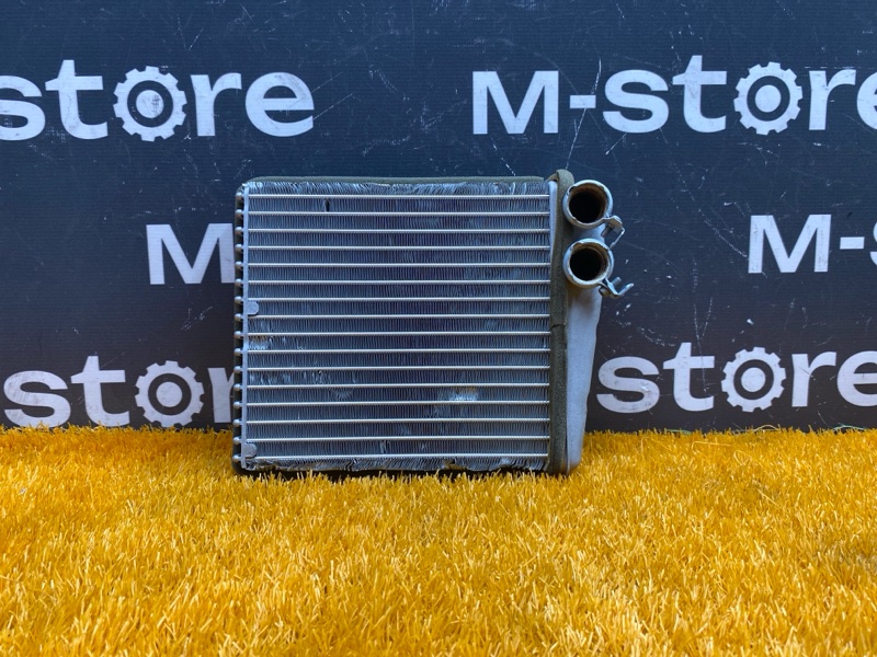 радиатор печки, 930 рублей, Красноярск