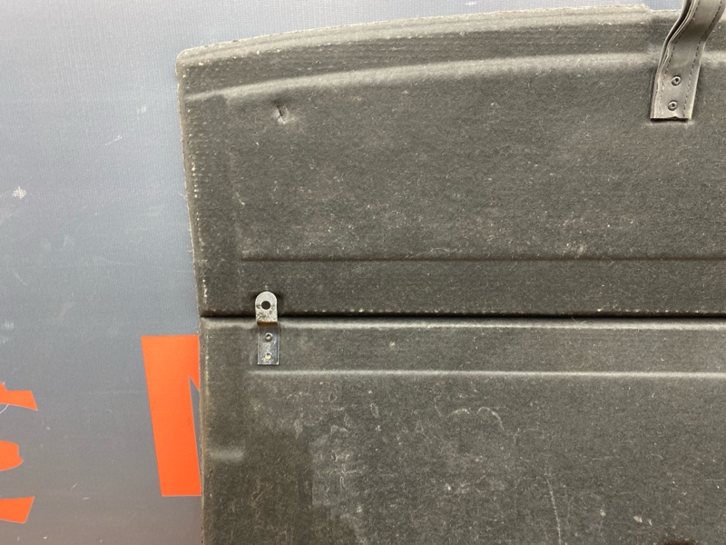 пол багажника, 1000 рублей, Красноярск