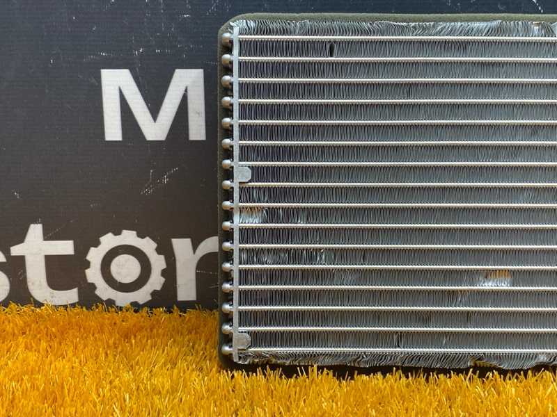 радиатор печки, 930 рублей, Красноярск