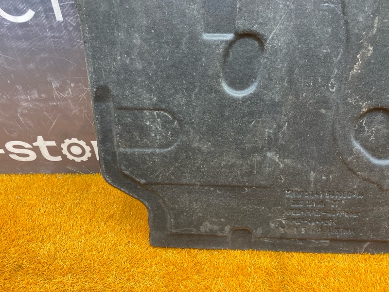 пол багажника, 1000 рублей, Красноярск