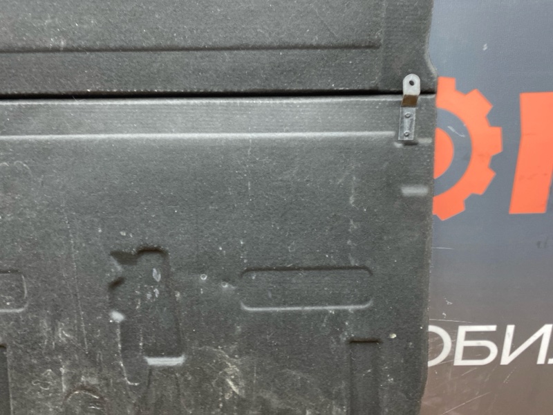 пол багажника, 1000 рублей, Красноярск