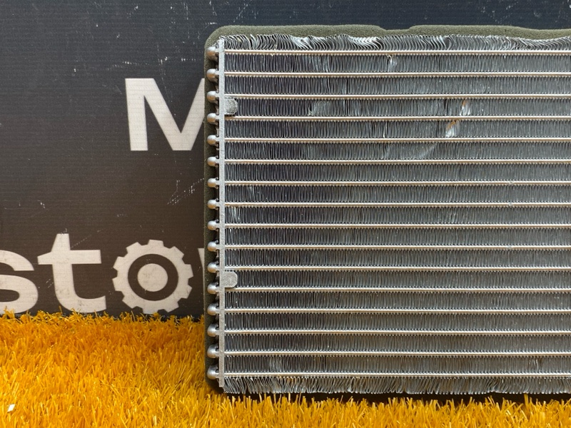 радиатор печки, 930 рублей, Красноярск