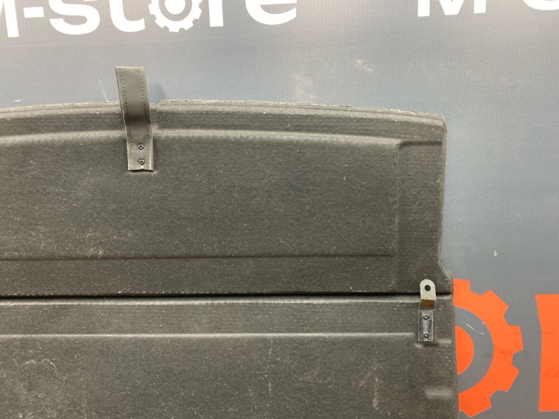 пол багажника, 1000 рублей, Красноярск