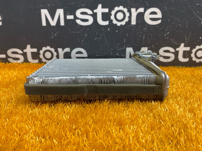 радиатор печки, 930 рублей, Красноярск