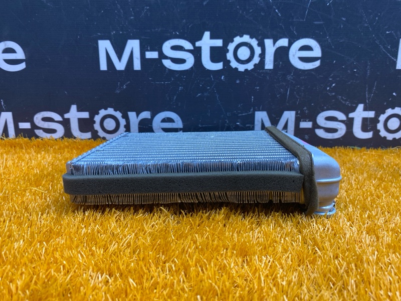 радиатор печки, 930 рублей, Красноярск