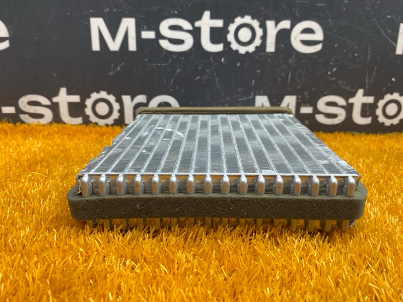 радиатор печки, 930 рублей, Красноярск