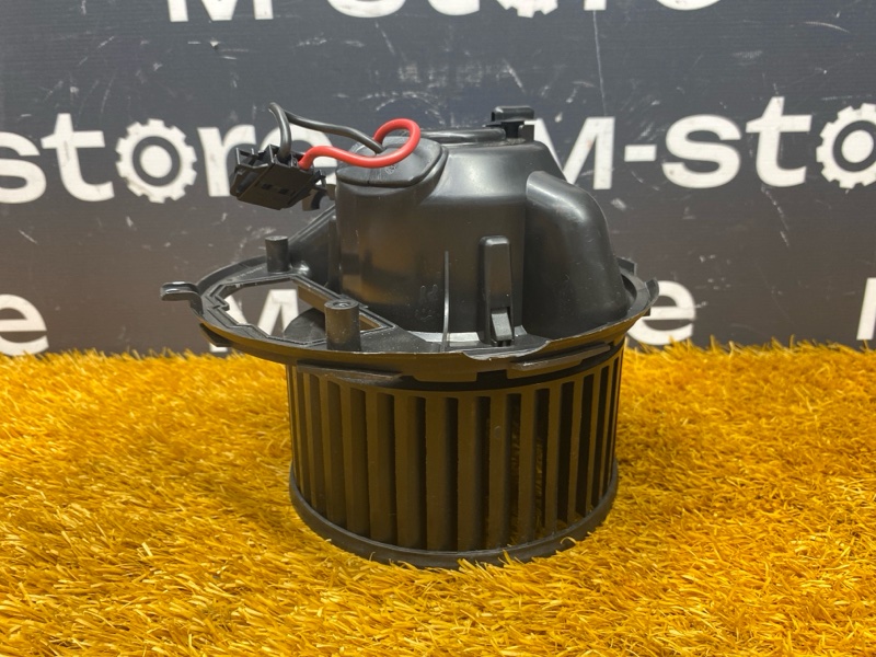 мотор печки, 2000 рублей, Красноярск