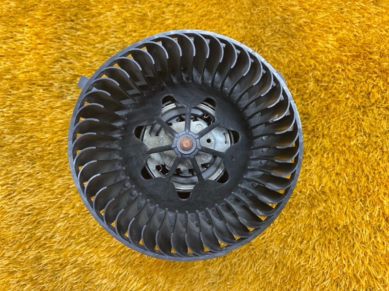 мотор печки, 2000 рублей, Красноярск