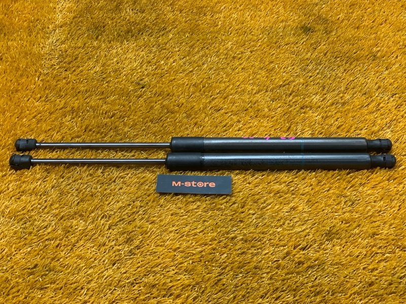 амортизатор багажника, 1200 рублей, Красноярск