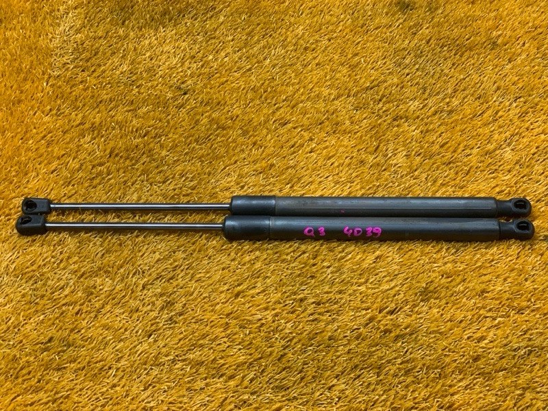 амортизатор багажника, 1200 рублей, Красноярск