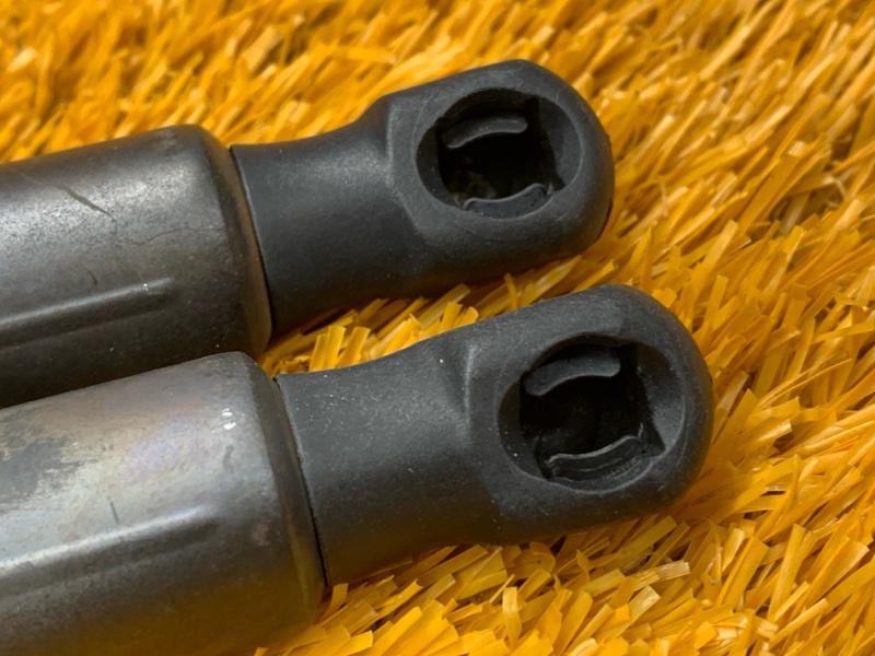 амортизатор багажника, 1200 рублей, Красноярск