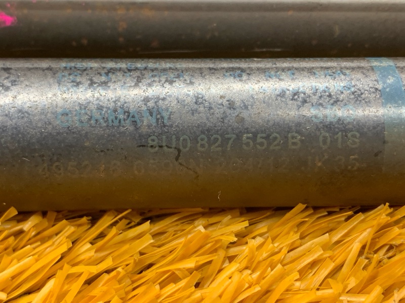 амортизатор багажника, 1200 рублей, Красноярск