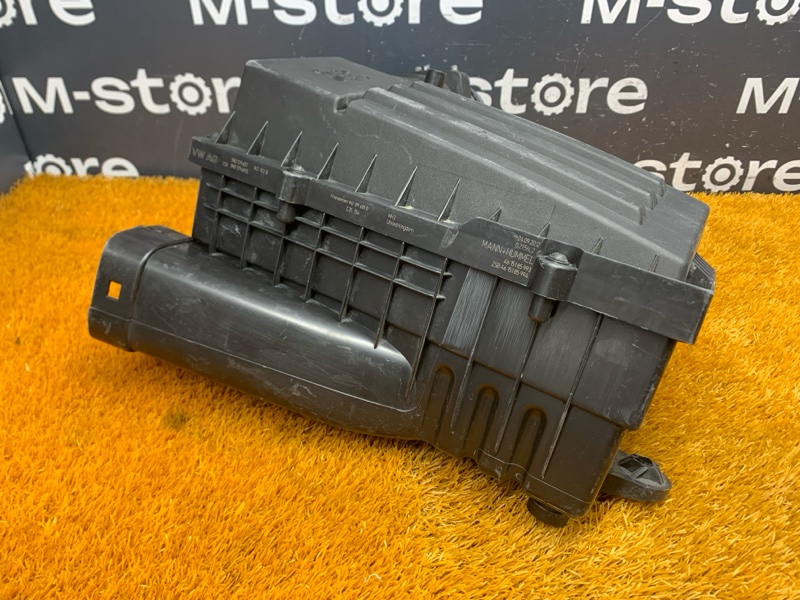 корпус воздушного фильтра, 4000 рублей, Красноярск