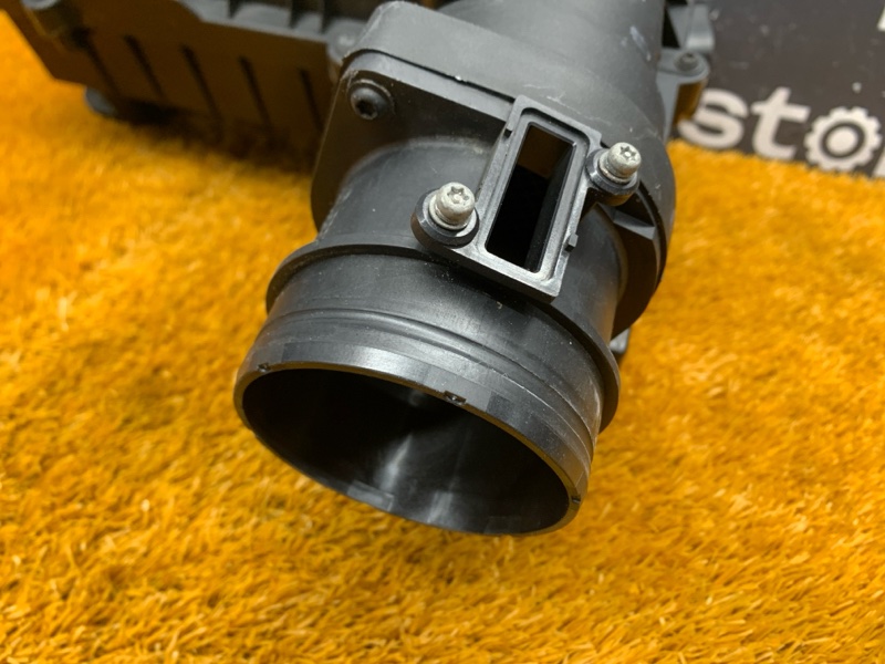 корпус воздушного фильтра, 4000 рублей, Красноярск