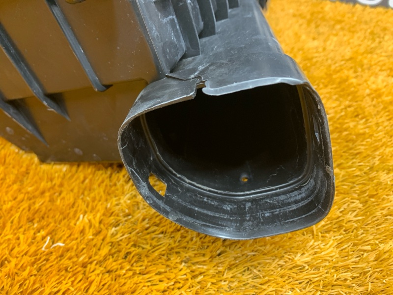 корпус воздушного фильтра, 4000 рублей, Красноярск