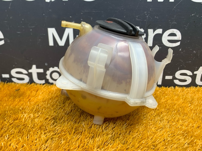 Бачок расширительный, 1400 рублей, Красноярск