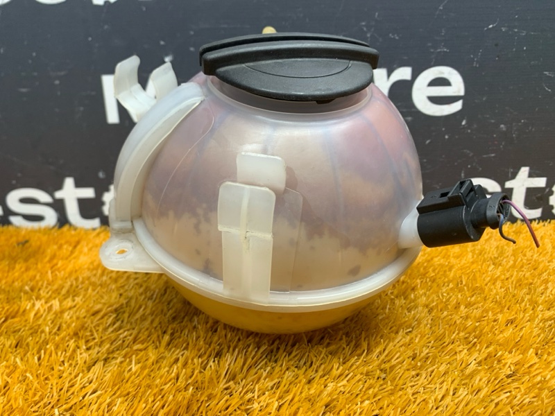 Бачок расширительный, 1400 рублей, Красноярск