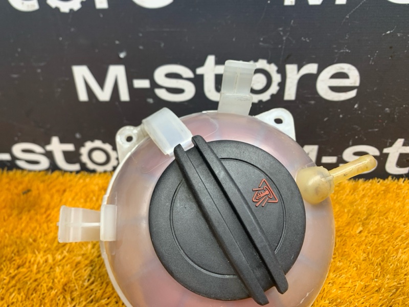 Бачок расширительный, 1400 рублей, Красноярск