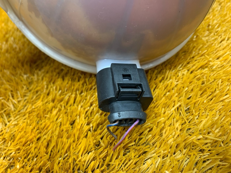 Бачок расширительный, 1400 рублей, Красноярск