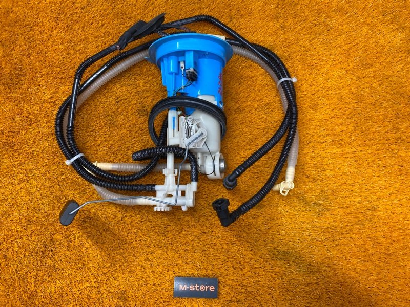 Датчик уровня топлива, 2500 рублей, Красноярск