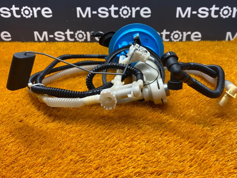 Датчик уровня топлива, 2500 рублей, Красноярск