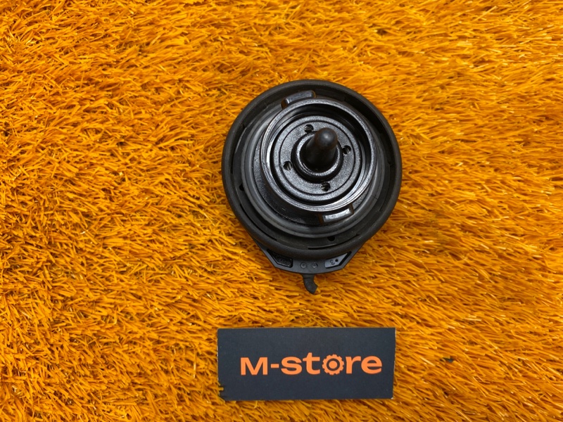 крышка топливного бака, 320 рублей, Красноярск