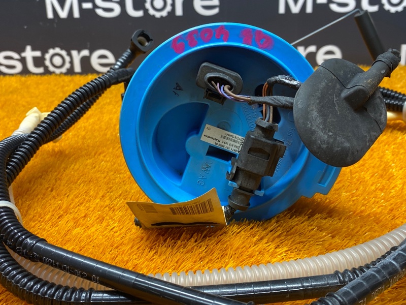 Датчик уровня топлива, 2500 рублей, Красноярск