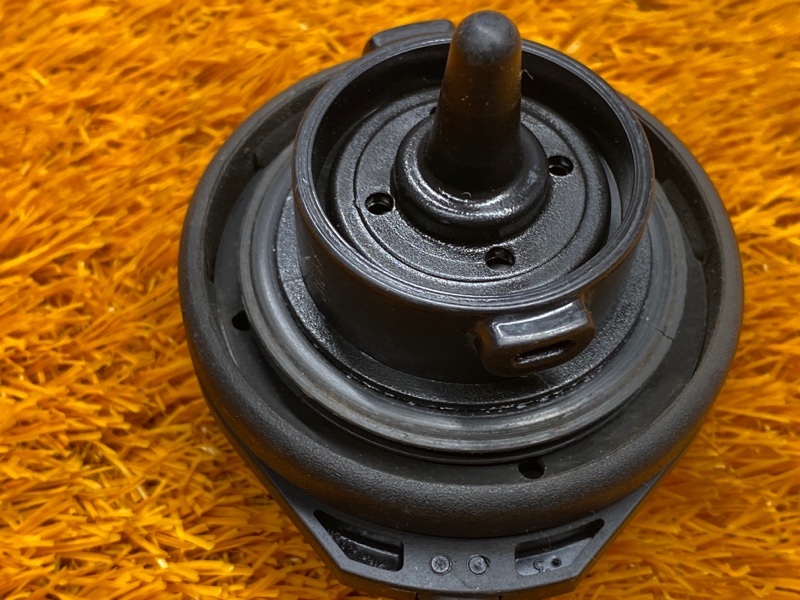 крышка топливного бака, 320 рублей, Красноярск