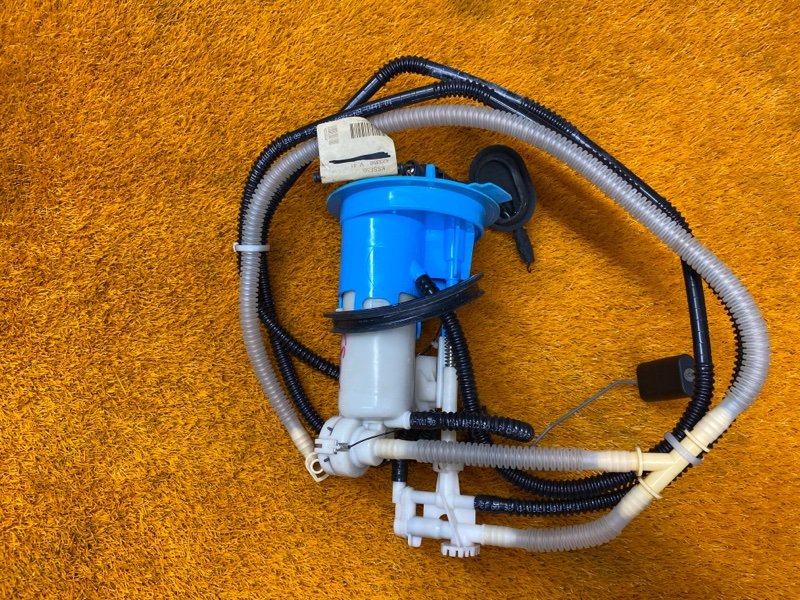 Датчик уровня топлива, 2500 рублей, Красноярск