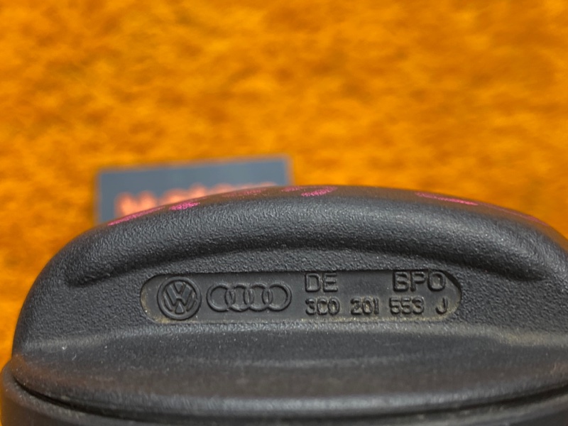 крышка топливного бака, 320 рублей, Красноярск